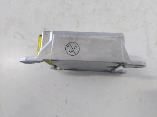 Блок подушек безопасности 8917048A20, 1508004082   Lexus RX 450H