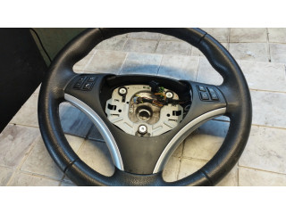 Volant BMW 1 E81 E87 2009 6769894  