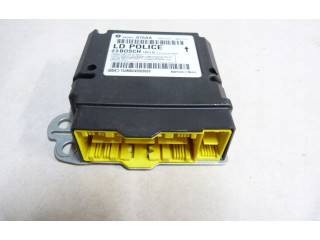 Блок подушек безопасности 68297876AA   Dodge Charger