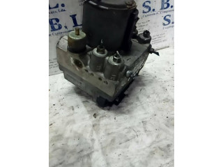 Jednotka ABS 0295216048   Honda Accord 1996