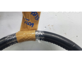 Volant Nissan Tiida C11 2004 483TIIDA, 65039  