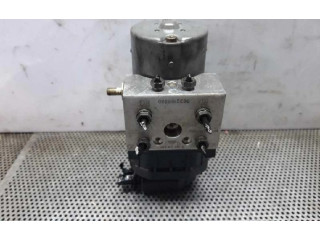 Jednotka ABS 0265216640   Peugeot 406 