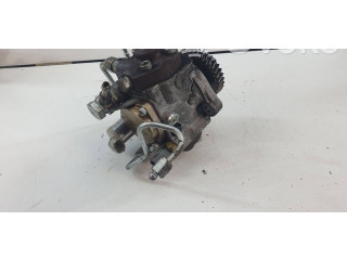 Vstřikovací čerpadlo 294000-1080   Subaru Forester SH     