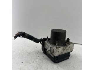 Jednotka ABS 0265950431   Honda FR-V 2006
