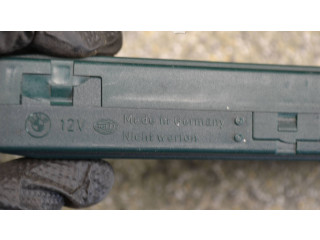 Блок управления коробкой передач 61358360103, 120373   BMW 5 E34