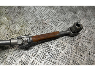  рейка  Колонка рулевая 5Q2419501G   Audi TT TTS RS Mk3 8S 2014 -  года