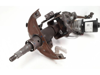 Volant Peugeot 107  452500H011, 452500H011  
