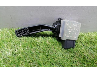 Переключатель дворников    Toyota Previa (XR10, XR20) I
