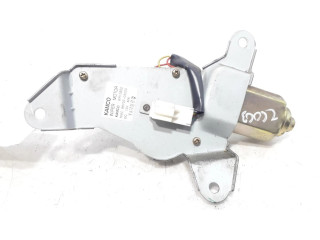 Моторчик заднего дворника 9870005000    Hyundai Atos Prime