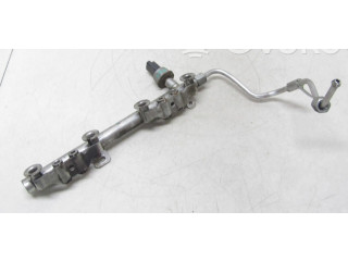 Vstřikovací lišta 175204385R   Nissan Pulsar    HRA2 