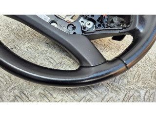 Volant Mercedes-Benz S W221 2012 A2219063800, 62340150J  
