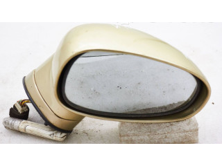 Zpětné zrcátko  Hyundai XG 2000  e4012115, e4022115  