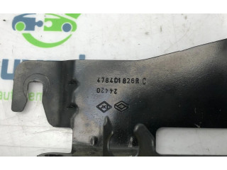 Jednotka ABS 478401828R, 478401826R   Renault Captur 2020