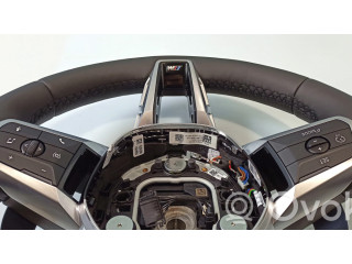 Volant BMW 2 Active Tourer U06 2022 026587, 32305A4EE20  