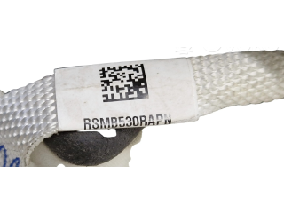 Боковая подушка безопасности KB3B26042D94, KB3B26042D94AK   Ford Ranger