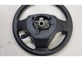 Volant Toyota Verso 2010   