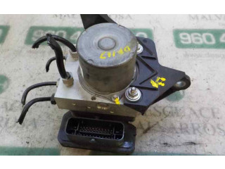 Запорный клапан двигателя 95390840, 0265956220   Opel Karl 2015