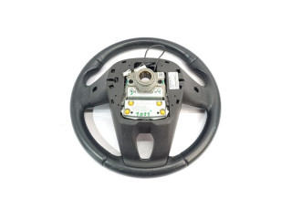 Volant KIA Xceed 2019 56100J7640CEP  
