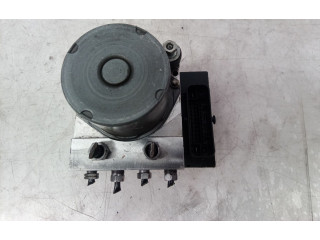 Jednotka ABS 96638940, 96638940   Peugeot 407 2008