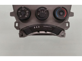Zpětné zrcátko  Subaru Trezia 2011  758734, 758734  