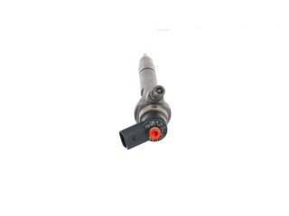 Форсунка 0445110289, 0445110289    Mini One - Cooper Clubman R55   