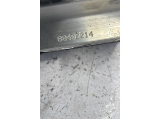 Блок АБС 34516783361   BMW  6 E63 E64  2002-2010 года