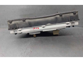 Volant Nissan Serena 1998 248107C014, 19663701  