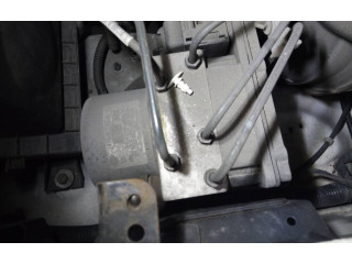 Jednotka ABS 47660EB33A   Nissan Pathfinder R52 