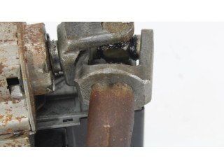    Рулевая рейка 3C2419501S   Volkswagen Passat Alltrack  -  года