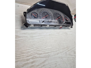 Přístrojová deska  Volvo XC70 2001 9459821, 9499668  