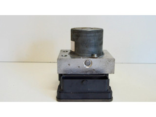 Блок АБС 8W0907379G, 8W0614517K   Audi  A4 S4 B9  2015-2019 года