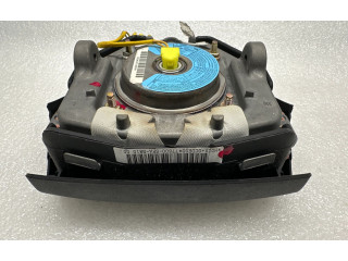 Volant Honda Civic 2005 77800SEAG81000, H07X0CDE00  