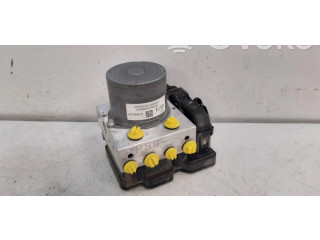 Блок АБС 39120571, 0265256749   Vauxhall  Astra K  2015 - 2021 года