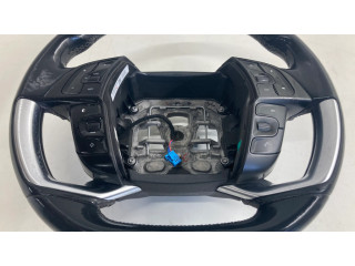 Volant Citroen C4 II Picasso 2015 96777869ZD  
