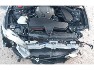 Řídící jednotka    BMW 2 F22 F23 2016
