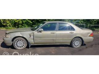 Блок подушек безопасности 152300-0834, 77960-SZ3-G810-M1   Honda Legend III KA9