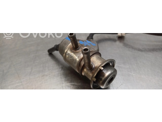 Форсунка 296302U200, 044402515    KIA Ceed для дизельного двигателя D4FE 1.6