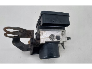 Jednotka ABS P05105590AG   Jeep Patriot 2007
