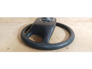 Руль Peugeot Partner  2003 - 2008 года 9643364577, 96433645XT      