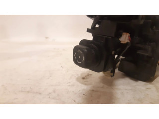 Подрулевой шлейф SRS 8924530080   Lexus GS 300 350 430 450H