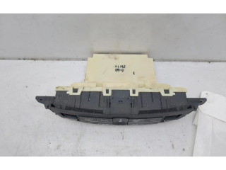 Блок управления климат-контролем 79600TL0G11ZA   Honda Accord