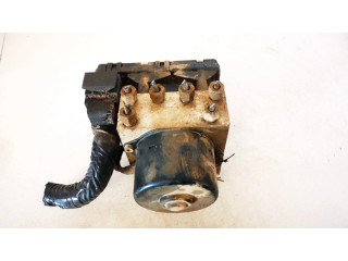 Jednotka ABS 250944601793   Chrysler Voyager 2000