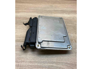 Řídící jednotka 045906019G, 0281010220   Audi A2 2000