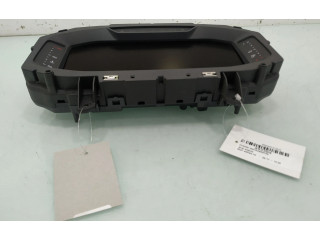 Панель приборов 6F0920790   Seat Arona       