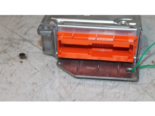 Блок подушек безопасности YWC107090, YWC107090   Rover 75