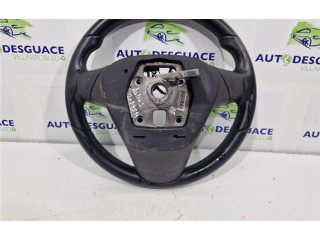 Volant Opel Astra J 2015 13351029  