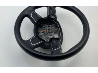 Volant Audi A7 S7 4G 2012 4G0419091N, 272759283  