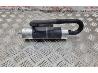 Vstřikovač 4F0919050A, 03L130755   Audi A6 S6 C6 4F    CAGB 