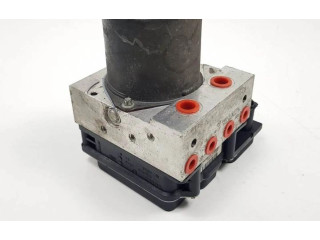 Jednotka ABS A0054319512, 0265950505   Mercedes-enz B W245 2005