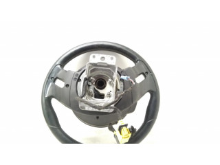 Volant Citroen C4 I 2006 62ISB50504954  